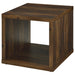 Frisco Coffee Table Sets - Imperial Furniture (Las Vegas, NV) - Multi Location