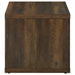 Frisco Coffee Table Sets - Imperial Furniture (Las Vegas, NV) - Multi Location