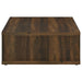 Frisco Coffee Table Sets - Imperial Furniture (Las Vegas, NV) - Multi Location