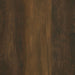 Frisco Coffee Table - Imperial Furniture (Las Vegas, NV) - Multi Location