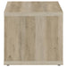 Frisco End & Side Table - Imperial Furniture (Las Vegas, NV) - Multi Location
