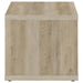 Frisco End & Side Table - Imperial Furniture (Las Vegas, NV) - Multi Location