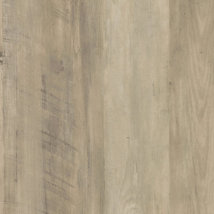 Frisco End & Side Table - Imperial Furniture (Las Vegas, NV) - Multi Location