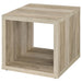 Frisco Coffee Table Sets - Imperial Furniture (Las Vegas, NV) - Multi Location