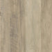 Frisco Coffee Table Sets - Imperial Furniture (Las Vegas, NV) - Multi Location