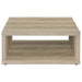 Frisco Coffee Table Sets - Imperial Furniture (Las Vegas, NV) - Multi Location