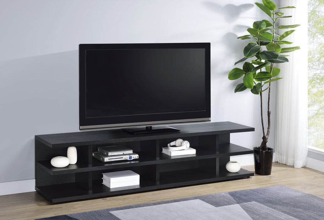 Cartmill TV Stands - Imperial Furniture (Las Vegas, NV) - Multi Location