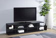 Cartmill TV Stands - Imperial Furniture (Las Vegas, NV) - Multi Location