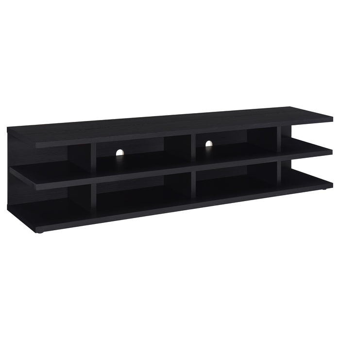 Cartmill TV Stands - Imperial Furniture (Las Vegas, NV) - Multi Location