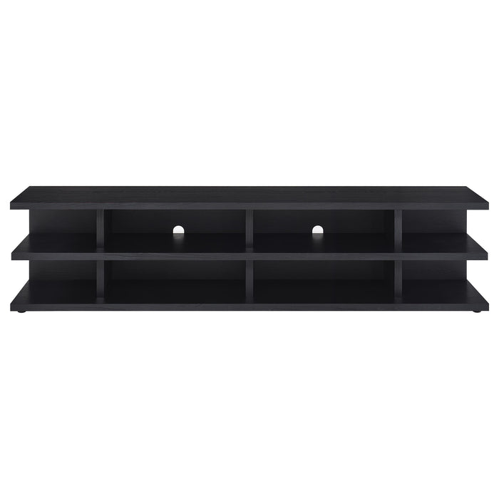 Cartmill TV Stands - Imperial Furniture (Las Vegas, NV) - Multi Location