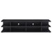 Cartmill TV Stands - Imperial Furniture (Las Vegas, NV) - Multi Location