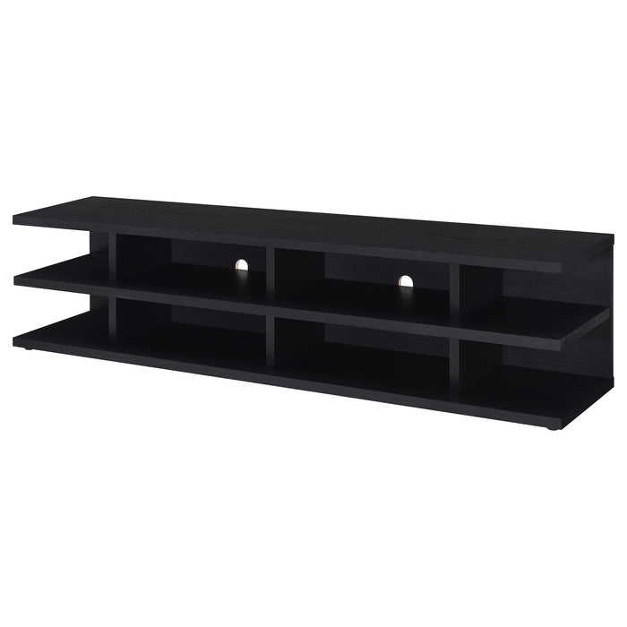 Cartmill TV Stands - Imperial Furniture (Las Vegas, NV) - Multi Location