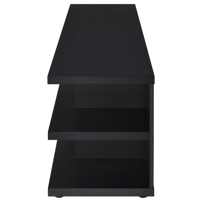 Cartmill TV Stands - Imperial Furniture (Las Vegas, NV) - Multi Location