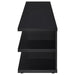 Cartmill TV Stands - Imperial Furniture (Las Vegas, NV) - Multi Location