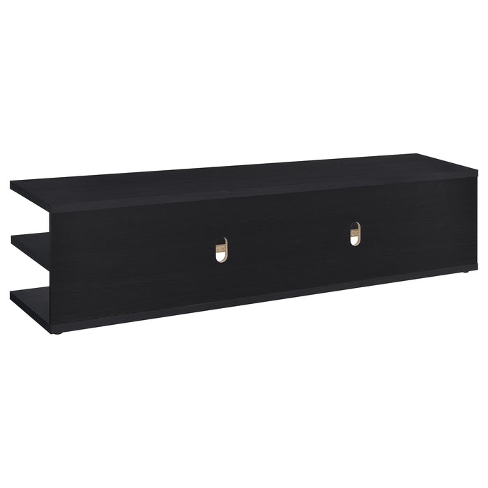 Cartmill TV Stands - Imperial Furniture (Las Vegas, NV) - Multi Location