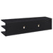 Cartmill TV Stands - Imperial Furniture (Las Vegas, NV) - Multi Location