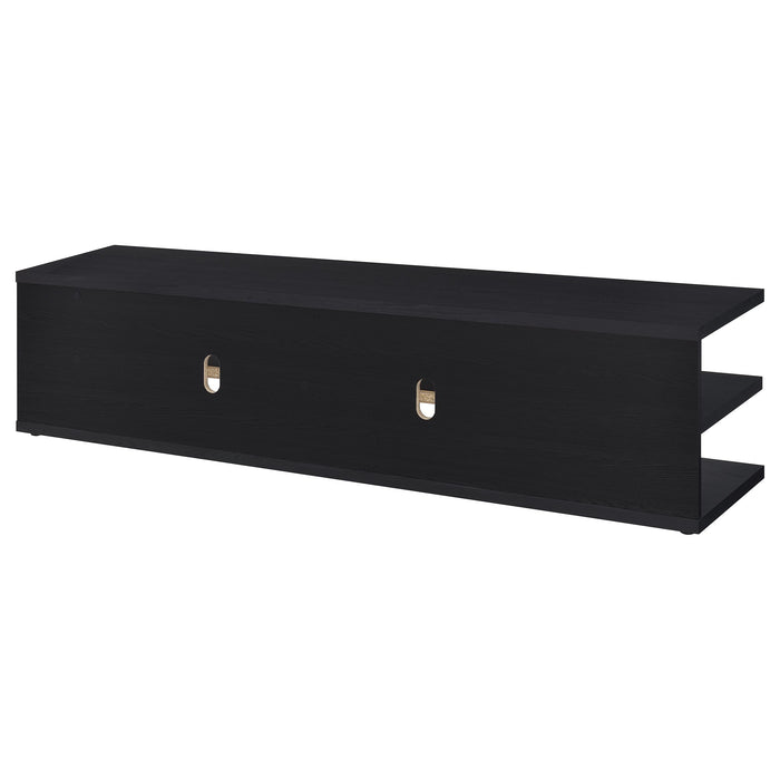 Cartmill TV Stands - Imperial Furniture (Las Vegas, NV) - Multi Location
