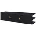 Cartmill TV Stands - Imperial Furniture (Las Vegas, NV) - Multi Location