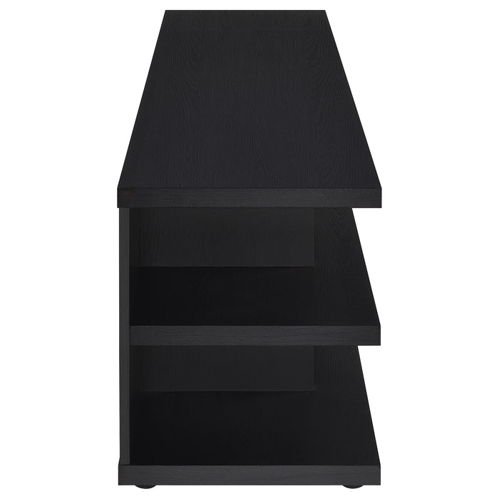 Cartmill TV Stands - Imperial Furniture (Las Vegas, NV) - Multi Location