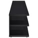 Cartmill TV Stands - Imperial Furniture (Las Vegas, NV) - Multi Location