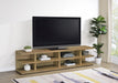 Cartmill TV Stands - Imperial Furniture (Las Vegas, NV) - Multi Location