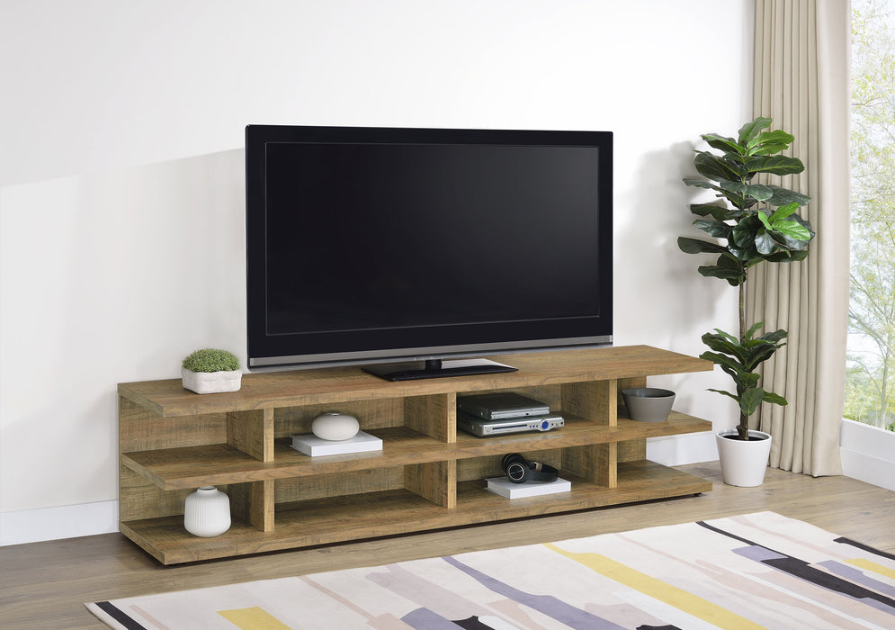 Cartmill TV Stands - Imperial Furniture (Las Vegas, NV) - Multi Location