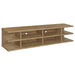 Cartmill TV Stands - Imperial Furniture (Las Vegas, NV) - Multi Location