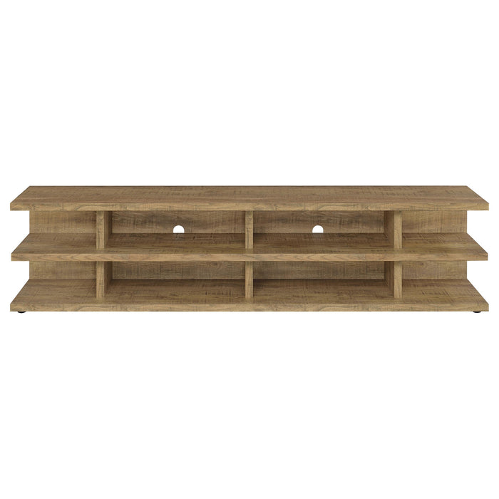 Cartmill TV Stands - Imperial Furniture (Las Vegas, NV) - Multi Location
