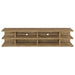 Cartmill TV Stands - Imperial Furniture (Las Vegas, NV) - Multi Location