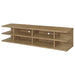 Cartmill TV Stands - Imperial Furniture (Las Vegas, NV) - Multi Location