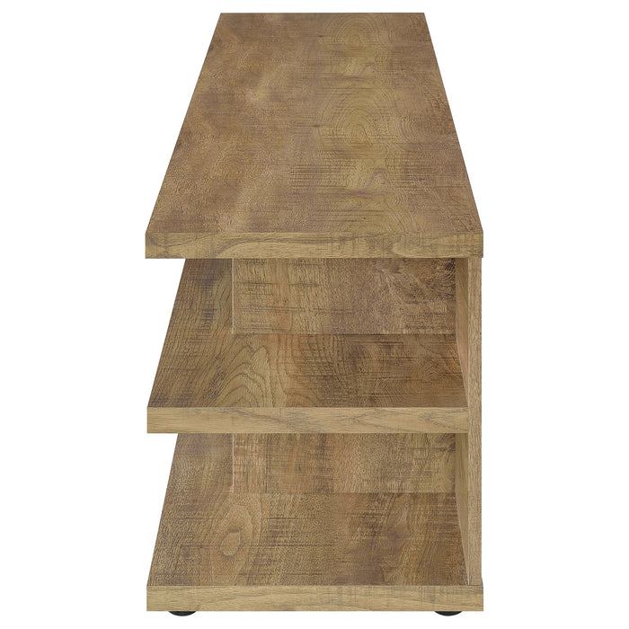 Cartmill TV Stands - Imperial Furniture (Las Vegas, NV) - Multi Location