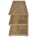 Cartmill TV Stands - Imperial Furniture (Las Vegas, NV) - Multi Location