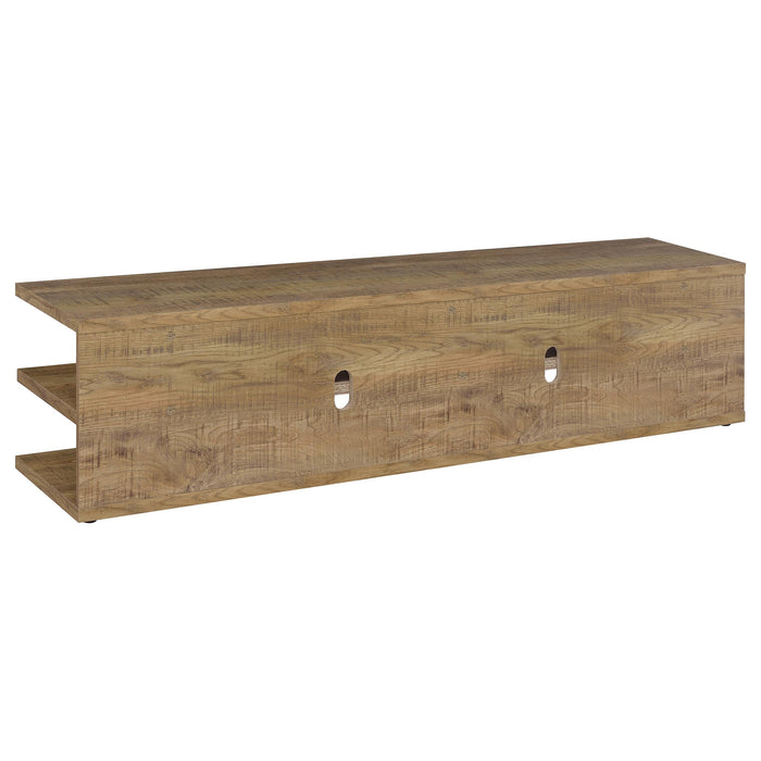 Cartmill TV Stands - Imperial Furniture (Las Vegas, NV) - Multi Location
