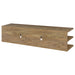 Cartmill TV Stands - Imperial Furniture (Las Vegas, NV) - Multi Location