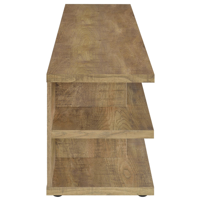 Cartmill TV Stands - Imperial Furniture (Las Vegas, NV) - Multi Location
