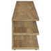 Cartmill TV Stands - Imperial Furniture (Las Vegas, NV) - Multi Location
