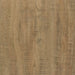 Cartmill TV Stands - Imperial Furniture (Las Vegas, NV) - Multi Location