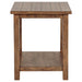 Payne End & Side Table - Imperial Furniture (Las Vegas, NV) - Multi Location