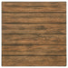 Payne End & Side Table - Imperial Furniture (Las Vegas, NV) - Multi Location