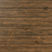 Payne End & Side Table - Imperial Furniture (Las Vegas, NV) - Multi Location