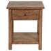 Payne End & Side Table - Imperial Furniture (Las Vegas, NV) - Multi Location