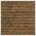 Payne End & Side Table - Imperial Furniture (Las Vegas, NV) - Multi Location