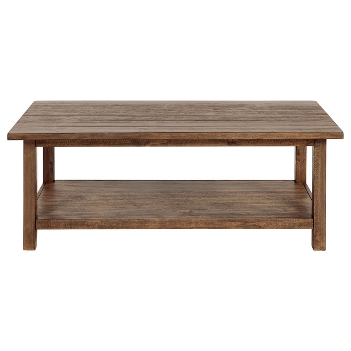 Payne Table Sets - Imperial Furniture (Las Vegas, NV) - Multi Location