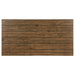 Payne Table Sets - Imperial Furniture (Las Vegas, NV) - Multi Location