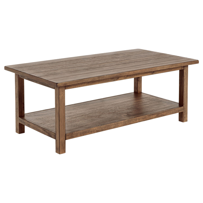 Payne Table Sets - Imperial Furniture (Las Vegas, NV) - Multi Location