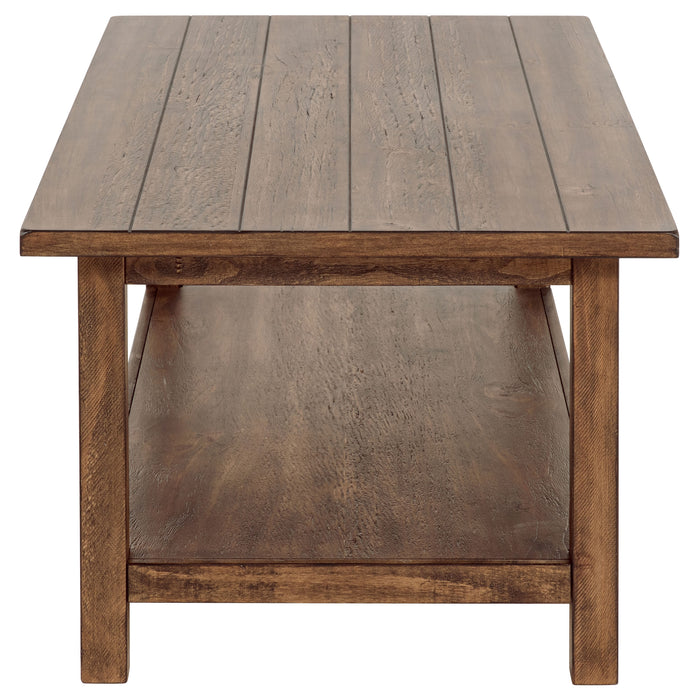Payne Table Sets - Imperial Furniture (Las Vegas, NV) - Multi Location
