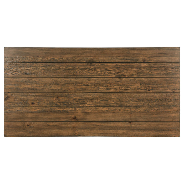 Payne Table Sets - Imperial Furniture (Las Vegas, NV) - Multi Location