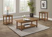 Payne Table Sets - Imperial Furniture (Las Vegas, NV) - Multi Location