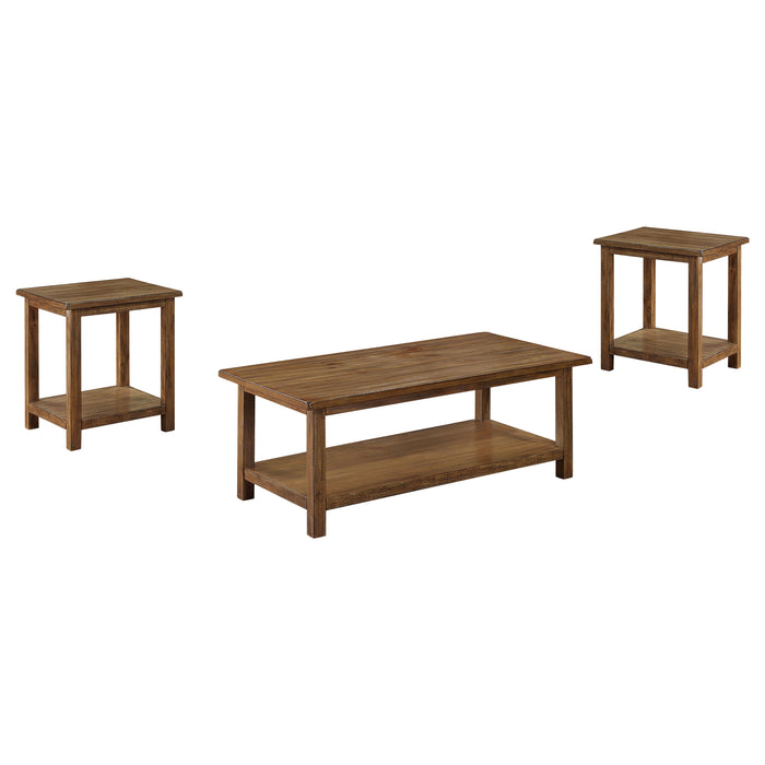 Payne Table Sets - Imperial Furniture (Las Vegas, NV) - Multi Location