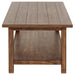 Payne Table Sets - Imperial Furniture (Las Vegas, NV) - Multi Location